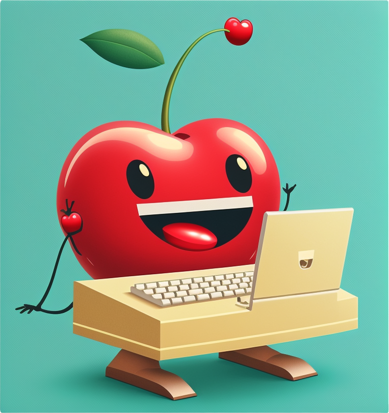 {{brizy_dc_image_alt imageSrc=