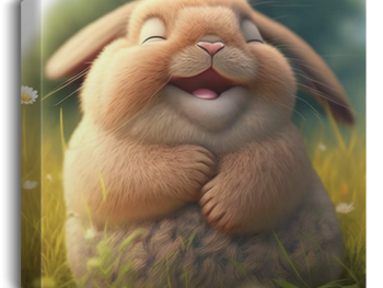 {{brizy_dc_image_alt entityId=