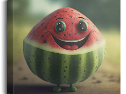 {{brizy_dc_image_alt entityId=