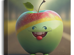 {{brizy_dc_image_alt entityId=