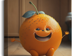 {{brizy_dc_image_alt entityId=